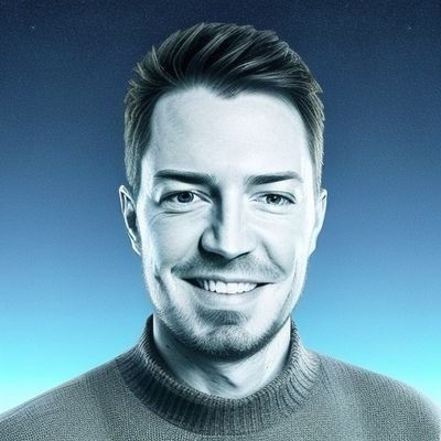Andrew Mounier Profile