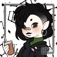 Bloody (@silver_bl00d_) 's Twitter Profile