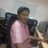 Vijay27787's profile image