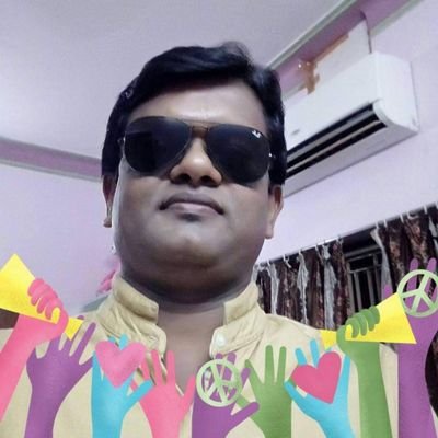 AswiniMohapatr8 Profile Picture