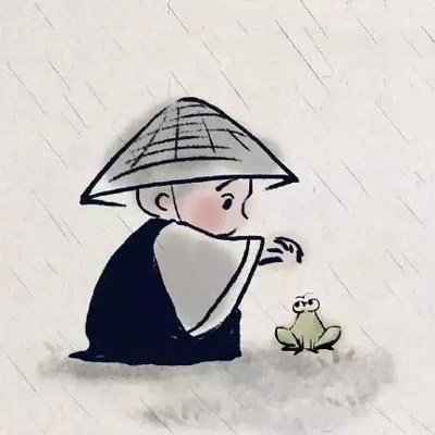 HZdHXbNPm1F1xbO's profile picture. 3D game animator