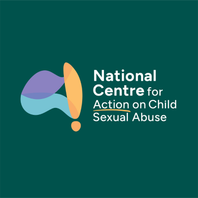 Protecting children, guiding best practice responses and pathways to healing.
Tweets by Comms team. RT ≠ endorsement.
