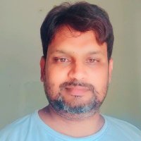 आरिफ़ मुहम्मद عارف محمد (@pparif_m) 's Twitter Profile