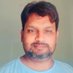आरिफ़ मुहम्मद عارف محمد (@pparif_m) Twitter profile photo आरिफ़ मुहम्मद عارف محمد (@pparif_m) Twitter profile photo