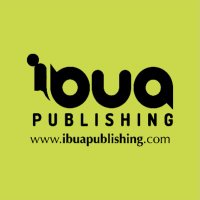 Ibua Publishing(@IbuaPublishing) 's Twitter Profile Photo
