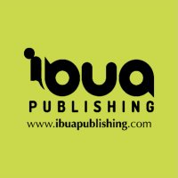 Ibua Publishing (@ibuapublishing) 's Twitter Profile Photo Ibua Publishing (@ibuapublishing) 's Twitter Profile Photo
