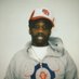 Jace (@retrojace) Twitter profile photo Jace (@retrojace) Twitter profile photo