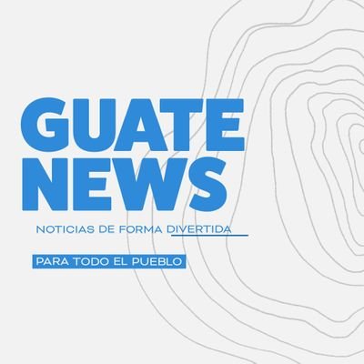 Guate News