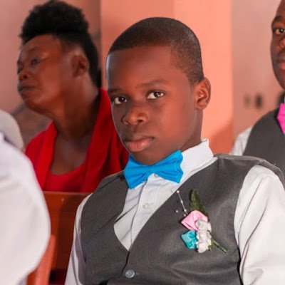 MMarcenat69336's profile picture. 