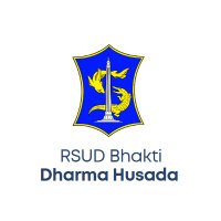 Bhakti Dharma Husada(@rsudbdh) 's Twitter Profile Photo