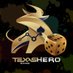 #TEXASHERO #HEROพารวย #แจกเครดิตฟรี ฝาก/ถอนไม่อั้น (@texashero416188) Twitter profile photo #TEXASHERO #HEROพารวย #แจกเครดิตฟรี ฝาก/ถอนไม่อั้น (@texashero416188) Twitter profile photo