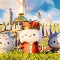 Cương Nguyễn ❤️ Memecoin (@rufinahazlewoo3) 's Twitter Profile
