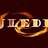 قبيلة الجلادية (@aljlede) Twitter profile photo