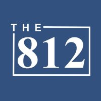 The 812 (@812now) 's Twitter Profile Photo The 812 (@812now) 's Twitter Profile Photo