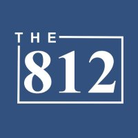 The 812(@812now) 's Twitter Profileg