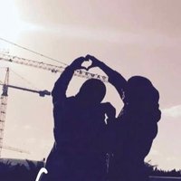 👷🏻‍♀️Eng. Bloushi (@bloushieng) Twitter profile photo