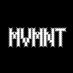 mvmnt (@mvmnt_jp) Twitter profile photo mvmnt (@mvmnt_jp) Twitter profile photo