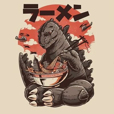 DChinster85's profile picture. 