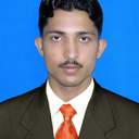 umar abbas - @umarabbas110 - Twitter