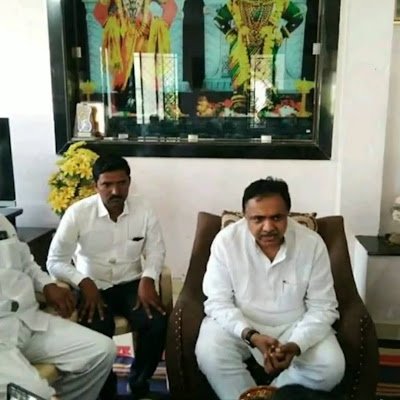 JalinadarK18592's profile picture. 