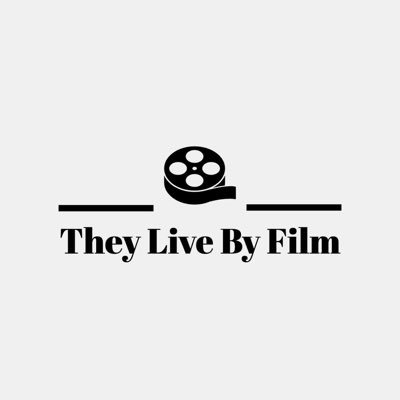 They Live By Film is a platform dedicated to bringing you film discussion and interviews from around the world.