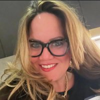 Kelley (@kelleysimpson) 's Twitter Profile Photo