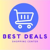 Today`s Best Deals(@shoppingDeals23) 's Twitter Profile Photo