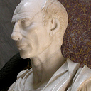 Robert Argyle - @RobertArgyle - Twitter