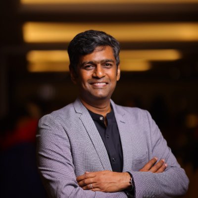 Now @ https://t.co/AGd0OTM8U9
ex @Google @grabtaxisg @FreeCharge @redBus_in
Learner, fungible, neither maximalist nor minimalist, total realist