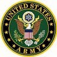 Jerry G. Smith (@jerrysm63742797) 's Twitter Profile