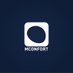MCONFORT (@mconfort_) Twitter profile photo MCONFORT (@mconfort_) Twitter profile photo