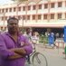 Anand Kumar (@anandku64010514) Twitter profile photo Anand Kumar (@anandku64010514) Twitter profile photo