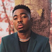 T2DM||YanfandaOutNow (@iamteemarx) 's Twitter Profile
