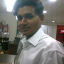 Kunal Amin - @jimckul - Twitter