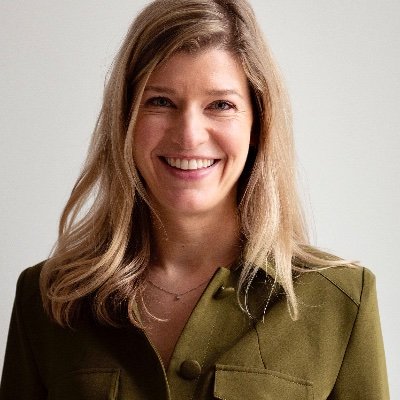Associate Professor Strategic Innovation @ VU Amsterdam