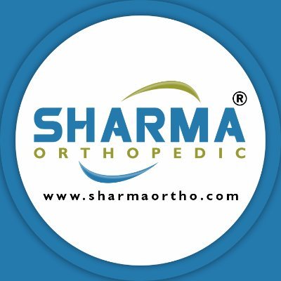 @sharma_soipl