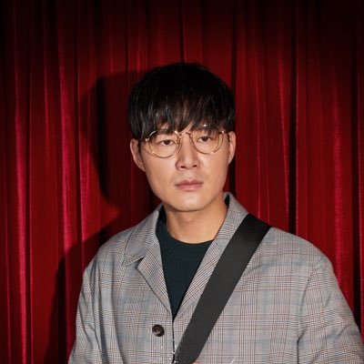 연뮤덕 | 헤드윅🍅 | SMAP🌏 | 김종구, 김재범, 강필석, 유성재, 오만석을 좋아합니다🌸