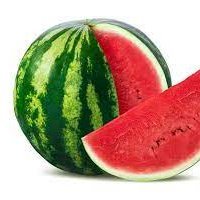 Waxtermelonn's profile picture. sandia de 16-furro (🍉🐱🐍🦨)
Spanish - English (not too good at it xd)
LINUX ES MIERDA!
hago dibukos, cuento chistes, me hago el gracioso y cosas varias