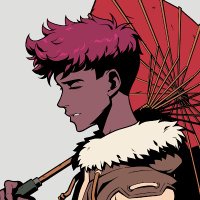 Jalana Shayon (@rotunda_eth) 's Twitter Profile