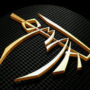 omar homsi - @ohomsi - Twitter