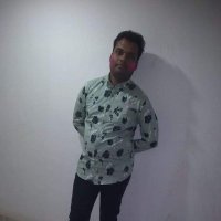 Vishal Sanny Vishwakarma(@VishalVish68071) 's Twitter Profile Photo