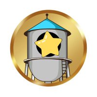 Water Tower Talent (@wttalent) 's Twitter Profile Photo Water Tower Talent (@wttalent) 's Twitter Profile Photo