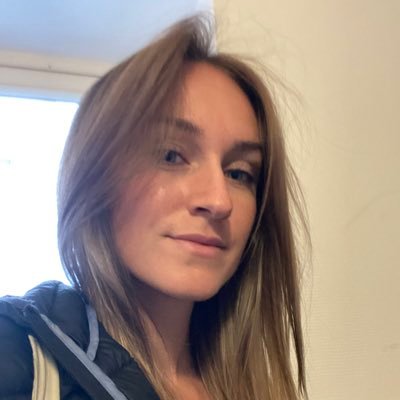 clairegrsjn's profile picture. 