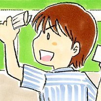 中央競馬を楽しんでいます。重賞・少額だけですが、趣味の範囲で遊ぶのが趣味です。よろしくお願いします!
