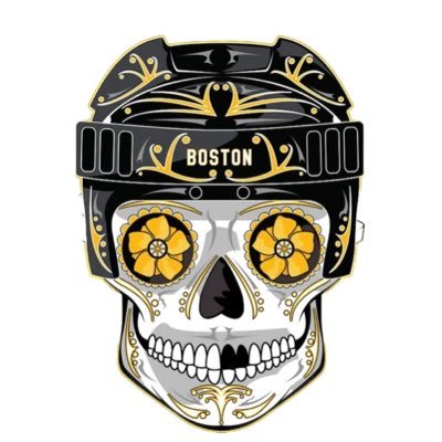 LochNessMobster's profile picture. 