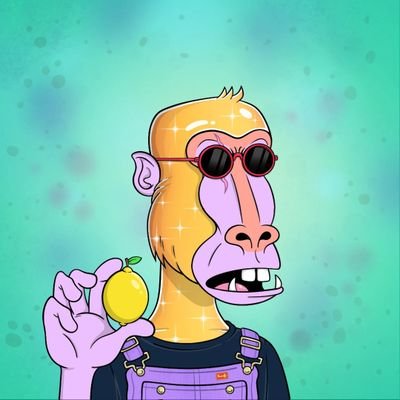 Potter68's profile picture. My ...