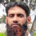 ghulam murtaza غازی (@ghulamm53398946) Twitter profile photo