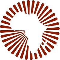 Air pollution and health in Africa (@airpollutionha) 's Twitter Profile