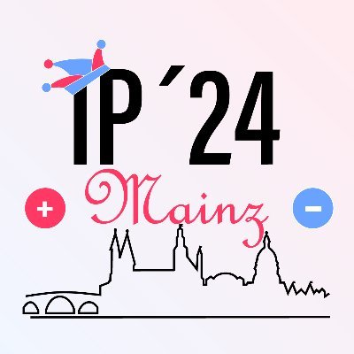 IP24Mainz Profile Picture