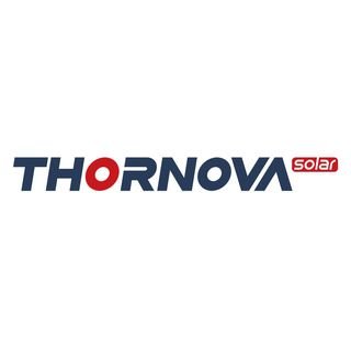 Thornova Solar manufactures high-performance bifacial solar modules for homes, businesses and utilities. Now shipping throughout the US and Canada.